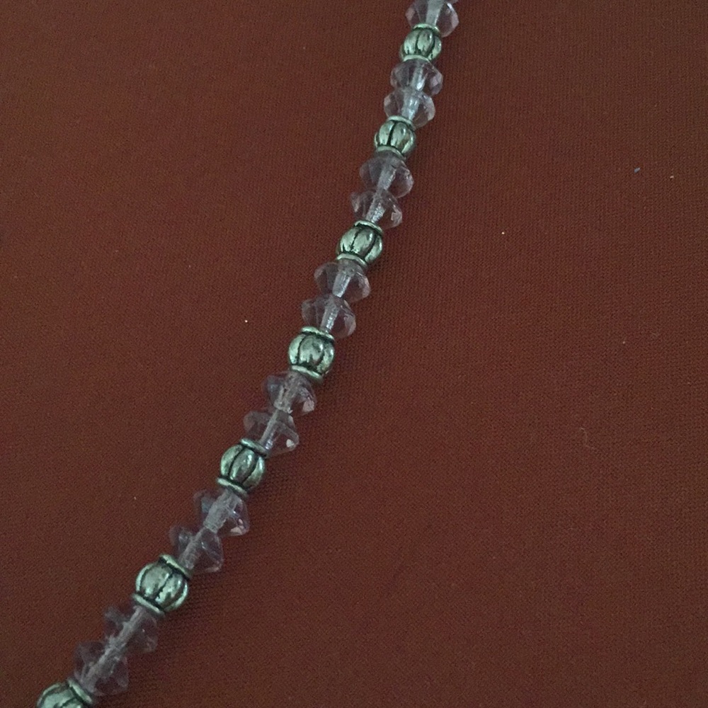 Necklace - Picture 5 of 7